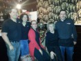 /album/fotogaleria%3a-%c2%bfquienes-somos-/a540821-191115167695397-1724378272-n-jpg/