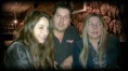 /album/fotogaleria-nuestros-clientes/a3803-194418767365037-375577690-n-jpg/