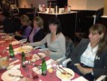 /album/fotogaleria-nuestros-clientes/a65019-186043374869243-590668241-n-jpg/