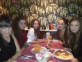 /album/fotogaleria-nuestros-clientes/a65037-183299671810280-1206547932-n-jpg/