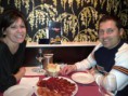 /album/fotogaleria-nuestros-clientes/a72796-197877467019167-384758698-n-jpg/