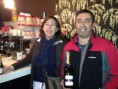 /album/fotogaleria-nuestros-clientes/a75571-186226841517563-1699763100-n-jpg/