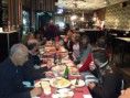 /album/fotogaleria-nuestros-clientes/a155852-186043171535930-406654601-n-jpg/