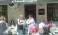 /album/fotogaleria-nuestros-clientes/a196035-116548888485359-837187343-n-jpg/