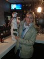 /album/fotogaleria-nuestros-clientes/a215033-183554198451494-543489226-n-jpg/