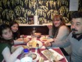 /album/fotogaleria-nuestros-clientes/a250286-197878077019106-686880848-n-jpg/