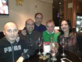 /album/fotogaleria-nuestros-clientes/a301862-188716601268587-381876338-n-jpg/