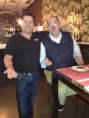 /album/fotogaleria-nuestros-clientes/a304158-195769147229999-1206473321-n-jpg/