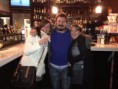/album/fotogaleria-nuestros-clientes/a375301-189163094557271-1060131425-n-jpg/