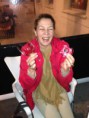 /album/fotogaleria-nuestros-clientes/a400034-188314027975511-1940105841-n-jpg/