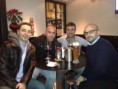 /album/fotogaleria-nuestros-clientes/a406609-188301727976741-1766983111-n-jpg/
