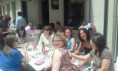 /album/fotogaleria-nuestros-clientes/a484242-116548988485349-327370498-n-jpg/
