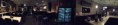 /album/ye-lo-que-hay/a178630-169721369834777-1728201741-o-jpg/